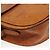 LOUIS VUITTON Bolsa de Ombro de Couro Nomad Jeune Fille PM Bege LV Auth 140977 - vista 14