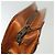 LOUIS VUITTON Bolsa de Ombro de Couro Nomad Jeune Fille PM Bege LV Auth 140977 - vista 18