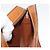 LOUIS VUITTON Bolsa de Ombro de Couro Nomad Jeune Fille PM Bege LV Auth 140977 - vista 20