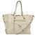 LOUIS VUITTON Borsa Monogram Empreinte Lumineuse PM 2way Bianca M93411 Auth ep10722 Bianco