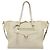 LOUIS VUITTON Borsa Monogram Empreinte Lumineuse PM 2way Bianca M93411 Auth ep10722 Bianco - vista 13
