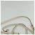 LOUIS VUITTON Borsa Monogram Empreinte Lumineuse PM 2way Bianca M93411 Auth ep10722 Bianco - vista 15