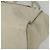 LOUIS VUITTON Borsa Monogram Empreinte Lumineuse PM 2way Bianca M93411 Auth ep10722 Bianco - vista 16