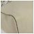 LOUIS VUITTON Borsa Monogram Empreinte Lumineuse PM 2way Bianca M93411 Auth ep10722 Bianco - vista 17