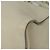 LOUIS VUITTON Borsa Monogram Empreinte Lumineuse PM 2way Bianca M93411 Auth ep10722 Bianco - vista 18