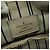 LOUIS VUITTON Borsa Monogram Empreinte Lumineuse PM 2way Bianca M93411 Auth ep10722 Bianco - vista 19