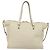 LOUIS VUITTON Borsa Monogram Empreinte Lumineuse PM 2way Bianca M93411 Auth ep10722 Bianco - vista 2
