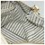LOUIS VUITTON Borsa Monogram Empreinte Lumineuse PM 2way Bianca M93411 Auth ep10722 Bianco - vista 20