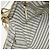 LOUIS VUITTON Borsa Monogram Empreinte Lumineuse PM 2way Bianca M93411 Auth ep10722 Bianco - vista 21