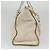 LOUIS VUITTON Borsa Monogram Empreinte Lumineuse PM 2way Bianca M93411 Auth ep10722 Bianco - vista 3