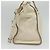 LOUIS VUITTON Borsa Monogram Empreinte Lumineuse PM 2way Bianca M93411 Auth ep10722 Bianco - vista 4