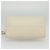 LOUIS VUITTON Borsa Monogram Empreinte Lumineuse PM 2way Bianca M93411 Auth ep10722 Bianco - vista 5
