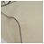 LOUIS VUITTON Borsa Monogram Empreinte Lumineuse PM 2way Bianca M93411 Auth ep10722 Bianco - vista 9
