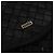 BALLY Schultertasche aus Leder Schwarz Gold Auth bs29341 Golden - Ansicht 17