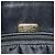 BALLY Schultertasche aus Leder Schwarz Gold Auth bs29341 Golden - Ansicht 18