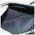 BALLY Schultertasche aus Leder Schwarz Gold Auth bs29341 Golden - Ansicht 21
