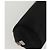 CHANEL Astuccio da Viaggio in Nylon Nero Argento CC Auth 142341 - vista 7