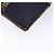 PRADA Borsa a Mano Tweed Beige Argento Auth bs29049 - vista 14