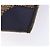 PRADA Borsa a Mano Tweed Beige Argento Auth bs29049 - vista 15