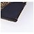 PRADA Borsa a Mano Tweed Beige Argento Auth bs29049 - vista 16