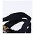 PRADA Borsa a Mano Tweed Beige Argento Auth bs29049 - vista 8