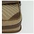 GUCCI Shoulder Bag Canvas Beige Gold 001 113 0613 Auth ep10753 Golden - view 14