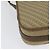 GUCCI Shoulder Bag Canvas Beige Gold 001 113 0613 Auth ep10753 Golden - view 15