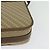 GUCCI Shoulder Bag Canvas Beige Gold 001 113 0613 Auth ep10753 Golden - view 16