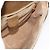 GUCCI Shoulder Bag Canvas Beige Gold 001 113 0613 Auth ep10753 Golden - view 18