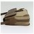 GUCCI Shoulder Bag Canvas Beige Gold 001 113 0613 Auth ep10753 Golden - view 3