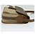 GUCCI Shoulder Bag Canvas Beige Gold 001 113 0613 Auth ep10753 Golden - view 4