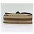 GUCCI Shoulder Bag Canvas Beige Gold 001 113 0613 Auth ep10753 Golden - view 5