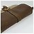GUCCI Shoulder Bag Canvas Beige Gold 001 113 0613 Auth ep10753 Golden - view 6