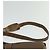 GUCCI Shoulder Bag Canvas Beige Gold 001 113 0613 Auth ep10753 Golden - view 8
