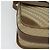 GUCCI Shoulder Bag Canvas Beige Gold 001 113 0613 Auth ep10753 Golden - view 9