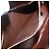 LOUIS VUITTON Borsa a Spalla Monogram Saint Cloud GM M51242 LV Auth ep10839 Monogramma - vista 11