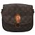 LOUIS VUITTON Borsa a Spalla Monogram Saint Cloud GM M51242 LV Auth ep10839 Monogramma - vista 13