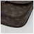 LOUIS VUITTON Borsa a Spalla Monogram Saint Cloud GM M51242 LV Auth ep10839 Monogramma - vista 14