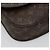 LOUIS VUITTON Borsa a Spalla Monogram Saint Cloud GM M51242 LV Auth ep10839 Monogramma - vista 15