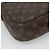 LOUIS VUITTON Borsa a Spalla Monogram Saint Cloud GM M51242 LV Auth ep10839 Monogramma - vista 17