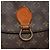 LOUIS VUITTON Borsa a Spalla Monogram Saint Cloud GM M51242 LV Auth ep10839 Monogramma - vista 18