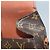 LOUIS VUITTON Borsa a Spalla Monogram Saint Cloud GM M51242 LV Auth ep10839 Monogramma - vista 20