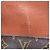 LOUIS VUITTON Borsa a Spalla Monogram Saint Cloud GM M51242 LV Auth ep10839 Monogramma - vista 21