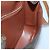 LOUIS VUITTON Borsa a Spalla Monogram Saint Cloud GM M51242 LV Auth ep10839 Monogramma - vista 22