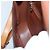 LOUIS VUITTON Borsa a Spalla Monogram Saint Cloud GM M51242 LV Auth ep10839 Monogramma - vista 23