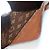 LOUIS VUITTON Borsa a Spalla Monogram Saint Cloud GM M51242 LV Auth ep10839 Monogramma - vista 24