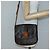 LOUIS VUITTON Borsa a Spalla Monogram Saint Cloud GM M51242 LV Auth ep10839 Monogramma - vista 25
