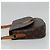 LOUIS VUITTON Borsa a Spalla Monogram Saint Cloud GM M51242 LV Auth ep10839 Monogramma - vista 3