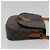 LOUIS VUITTON Borsa a Spalla Monogram Saint Cloud GM M51242 LV Auth ep10839 Monogramma - vista 4