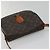 LOUIS VUITTON Borsa a Spalla Monogram Saint Cloud GM M51242 LV Auth ep10839 Monogramma - vista 6